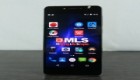 mls, mls diamond 5.2, MLS 4g, MLS diamond 5.2 4G, MAIC, MLS Review, MLS Diamond 4G