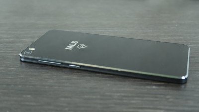 MLS Diamond 5.2 4G Image 5