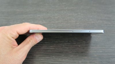 MLS Diamond 5.2 4G Image 6