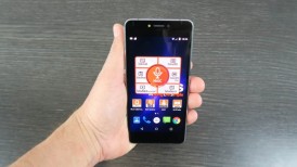 mls, mls diamond 5.2, MLS 4g, MLS diamond 5.2 4G, MAIC, MLS Review, MLS Diamond 4G