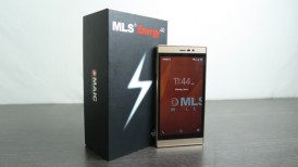 mls, maic, MLS Energy 4G, MLS 4G, MLS Energy 4G Παρουσίαση, energy 4g