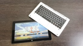 MLS tablet Windows Android, MLS Magic 11.6'' android,  MLS Magic 11.6'' windows, MLS Magic 11.6'' convertible, MLS Magic