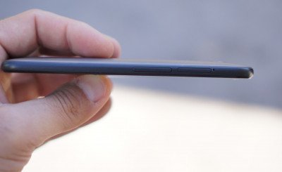 MLS iQTalk Aura Image 2