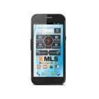 MLS iQTalk Aura