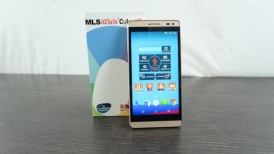 mls iqtalk color, 4g, MLS iQ Talk Color 4G, MLS iQ Talk Color 4G review, MLS smartphone, κινητό MLS, MLS κινητό
