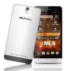 MLS iQ Talk S8