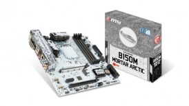 motherboard review, b150 msi, MSI B150M, MSI B150M Review, MSI B150M Mortar Review, MSI B150M Mortar Arctic