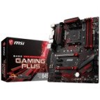 MSI B450 Gaming Plus