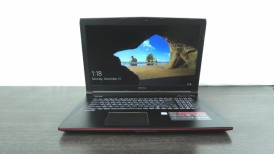 msi gaming, notebook, skylake, gtx960m, 1080p gaming, MSI GE72 6QC-048NL, MSI Apache