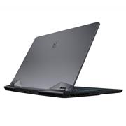 MSI GE76 Raider 10UH