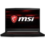 MSI GF63-8RC Gaming Laptop