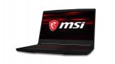 MSI GF63-8RC: Το Gaming Laptop που θέλεις!