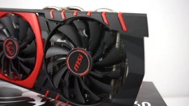 MSI GTX960 Gaming 2G, MSI GTX960 Gaming 2G Unboxing, MSI GTX960 Gaming 2G Hands on, MSI GTX960 Gaming, MSI GTX960