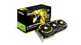 MSI GTX 980Ti Lightning review, MSI GTX 980Ti Lightning παρουσίαση, gtx980 ti, GTX 980Ti, GTX 980 Ti