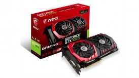 MSI GTX1070 X Gaming 8G Review, MSI GTX1070 X Review, GTX 1070 Review, GTX1070 Review, MSI GTX 1070 X Review
