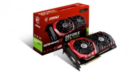 msi, gtx 1080, nvidia, gpu, pc gaming, pc master race, review, benchmarks, MSI GTX1080 X Gaming 8G, GTX 1080, MSI GTX 1080