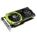 MSI GeForce GTX 960 Gaming 100ME
