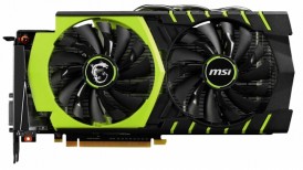 gtx 960 review, gtx960 review, MGI GTX960 review, Nvidia GTX960, Nvidia GTX 960