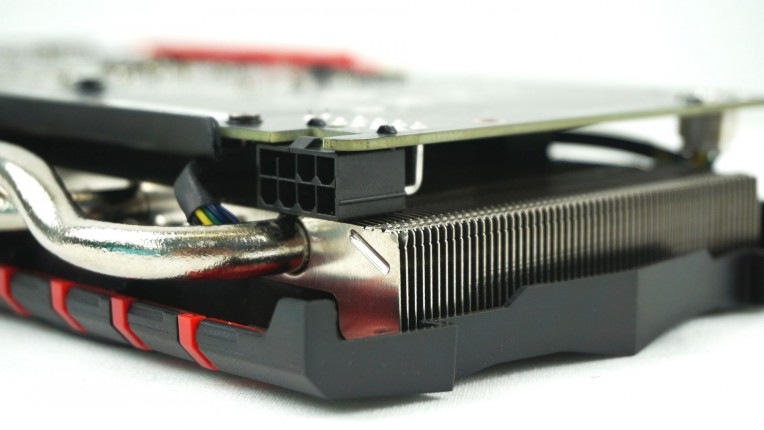 MSI GeForce GTX 960 Gaming 2G Image 5
