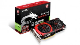 Nvidia gtx 960 review, gtx960 4GB, MGS GTX960 review, Nvidia GTX960, Nvidia GTX 960 4GB