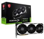 MSI RTX4090 Ventus 3X 24G OC