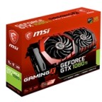 MSI GTX1080Ti X Gaming 11G