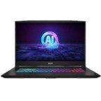 MSI Katana A17 AI (B8VE)