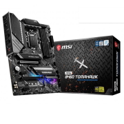 MSI MAG B460 Tomahawk