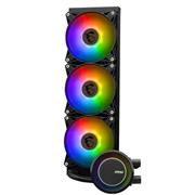 MSI MAG Coreliquid E360