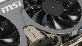 MSI, N560GTX, Ti Twin Frozr II, κάρτα γραφικών, review, δοκιμές