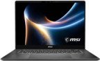 MSI Prestige 16 AI+ C3MG