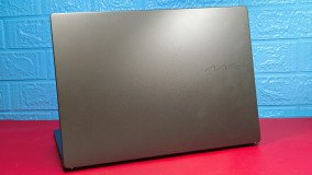 MSI Prestige 16 AI+ C3MG Review