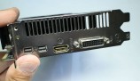 MSI R9 270X Mini-ITX Gaming Image 3