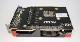 MSI R9 270X Mini-ITX Gaming Image 4