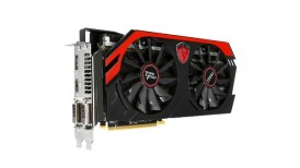 msi r9 290x review, MSI R9 290X gaming review, MSI 290x, amd hawaii, 290x gpu, msi gaming