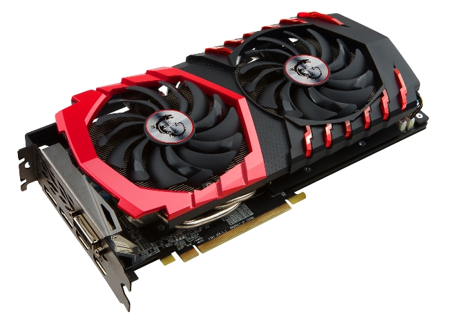 RX480