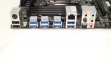 MSI X99S MPOWER Image 3