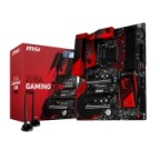 MSI Z170 Gaming M9