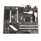 MSI Z97S SLI Krait Edition