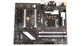 MSI Z97S SLI Krait Edition motherboard, MSI Z97S SLI Krait Edition review, MSI Z97S SLI Krait Edition παρουσίαση, MSI SLI Krait Edition, MSI Krait Edition