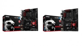 μητρική  z97, socket 1150, motherboard, MSI Z97 Gaming, gaming 5, gaming 7, msi