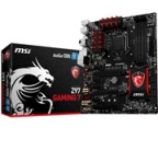 MSI Z97 Gaming 7