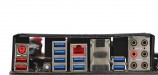MSi Z97 Gaming 9 AC Image 10