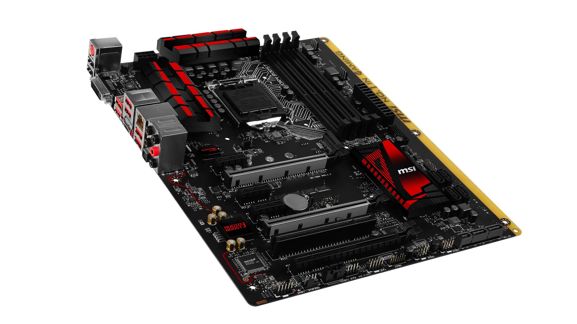 Red pro gaming. Материнская плата MSI 1151. LGA 1151 материнская плата MSI. Материнская плата MSI 880g-e45. MSI z170a Gaming Pro.