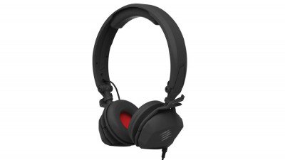 Mad Catz F.R.E.Q. M Image 01