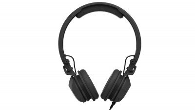 Mad Catz F.R.E.Q. M Image 03