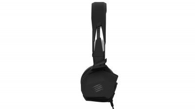 Mad Catz F.R.E.Q. M Image 04