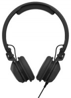 Mad Catz F.R.E.Q. M