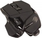 Mad Catz R.A.T. M