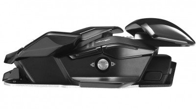 Mad Catz R.A.T. M Image 03